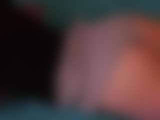 EdytClemon's Live Sex Cam Show