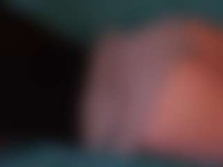 EdytClemon's Live Sex Cam Show