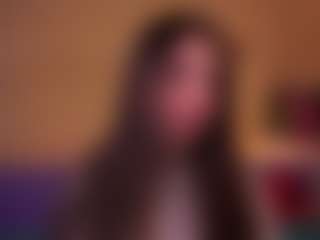 Live cam show with EdytClemon - Raven Hair on Milfs Live