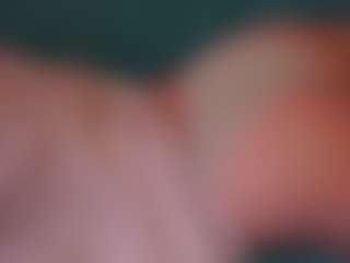 Live cam show with EdytClemon - Raven Hair on Fling VIP Chat