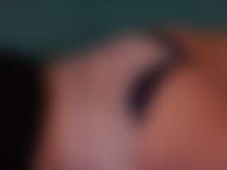 EdytClemon's Live Sex Cam Show