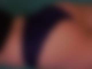EdytClemon's Live Sex Cam Show