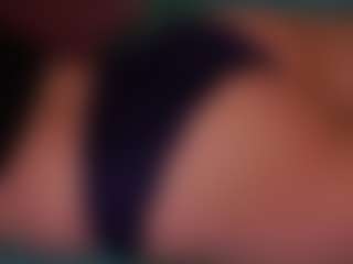 EdytClemon's Live Sex Cam Show