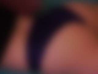 EdytClemon's Live Sex Cam Show