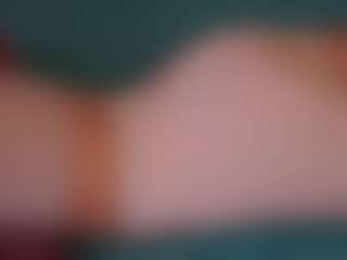 Live cam show with EdytClemon - Raven Hair on camtv