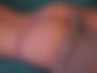 Live cam show with EdytClemon - Ass Clapping on EXY