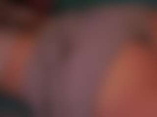 Live cam show with EdytClemon - Raven Hair on Sweet Sext