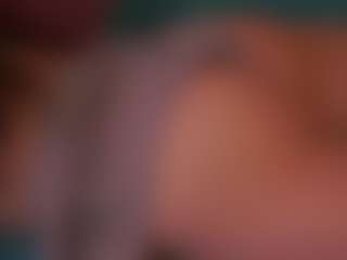 Live cam show with EdytClemon - Cowgirl on SmokeAndPoke