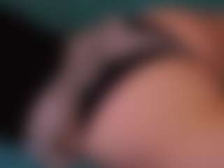 EdytClemon's Live Sex Cam Show