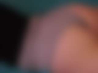 EdytClemon's Live Sex Cam Show