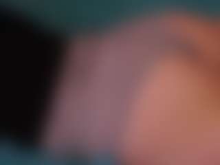 EdytClemon's Live Sex Cam Show