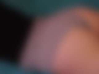 EdytClemon's Live Sex Cam Show
