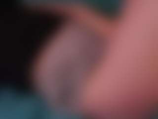 EdytClemon's Live Sex Cam Show