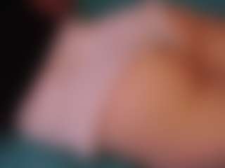 EdytClemon's Live Sex Cam Show