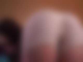 Live cam show with EdytClemon - Raven Hair on Hubzter Live