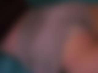 EdytClemon's Live Sex Cam Show