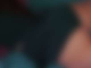 EdytClemon's Live Sex Cam Show