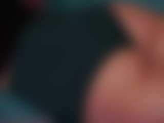 EdytClemon's Live Sex Cam Show