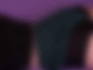 Live cam show with EdytClemon - Pov on Hubzter Live