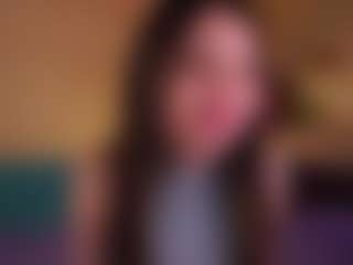 Live cam show with EdytClemon - Raven Hair on Camming Site