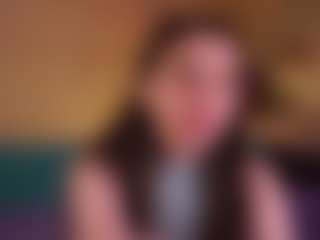 Live cam show with EdytClemon - Ass Clapping on AdultVida.com