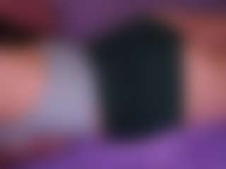 EdytClemon's Live Sex Cam Show