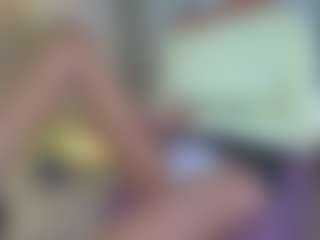 Lisa's Live Sex Cam Show