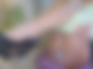 Live cam show with Lisa - Blonde Hair on Dolls Live