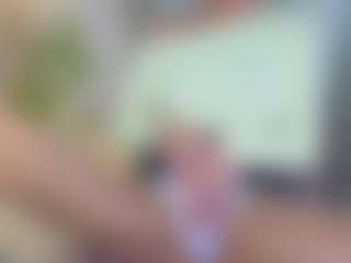 Lisa's Live Sex Cam Show