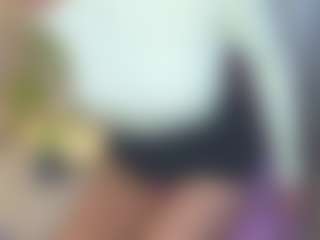 Live cam show with Lisa - Blue Eyes on camwithhim.com
