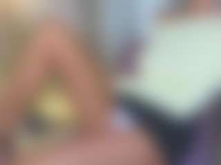 Lisa's Live Sex Cam Show