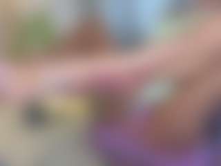 Lisa's Live Sex Cam Show