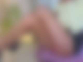 Lisa's Live Sex Cam Show