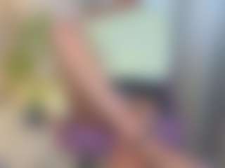 Live cam show with Lisa - White on sexytreat.net | united states