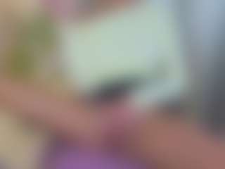 Live cam show with Lisa - No Drinking on galaxygirlnitro.com