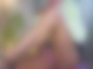 Live cam show with Lisa - White on mypornchat.com | united states