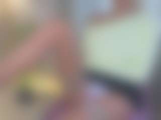Lisa's Live Sex Cam Show