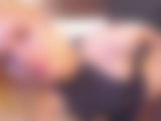 BonnieHenley's Live Sex Cam Show