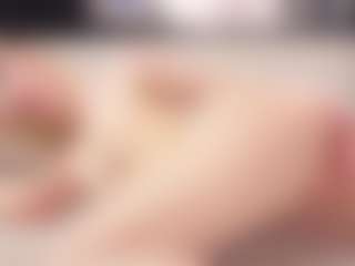 BonnieHenley's Live Sex Cam Show