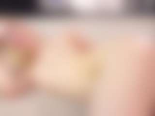 BonnieHenley's Live Sex Cam Show