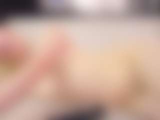 Live cam show with BonnieHenley - Young Adult on Streamer API