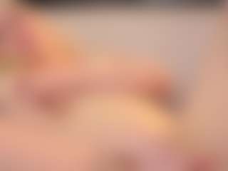 BonnieHenley's Live Sex Cam Show