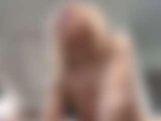 BonnieHenley's Live Sex Cam Show