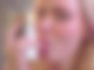 BonnieHenley's Live Sex Cam Show