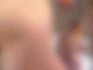 Live cam show with BonnieHenley - Young Adult on Taboo Cams XXX