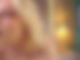 Live cam show with BonnieHenley - Doggy Style on crypto-cams
