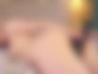 Live cam show with BonnieHenley - Body Massage on crypto-cams