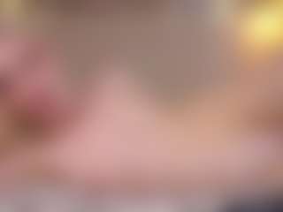 Live cam show with BonnieHenley - Blue Eyes on Camiplay Live