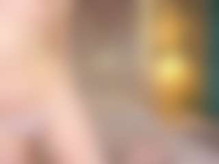 BonnieHenley's Live Sex Cam Show
