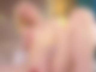 BonnieHenley's Live Sex Cam Show